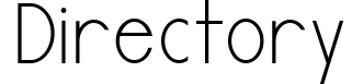 Directory