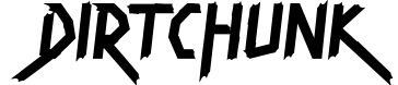 Dirtchunk