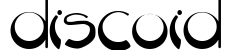 Discoid