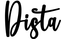 Dista