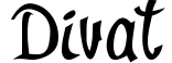 Divat