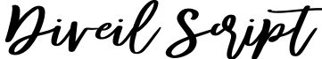 Diveil Script
