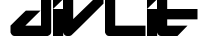 Divlit