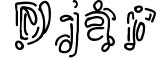Djar