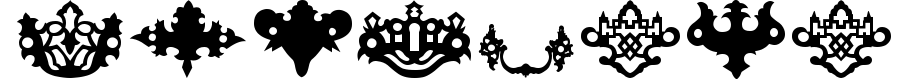 Djoewana