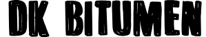 DK Bitumen