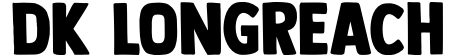 DK Longreach