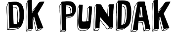 DK Pundak