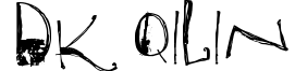 DK Qilin