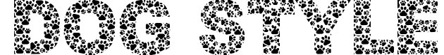 Dog Style