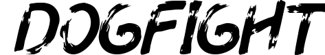 Dogfight