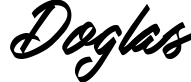 Doglas