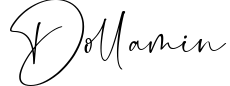 Dollamin