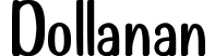 Dollanan