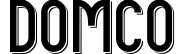 Domco