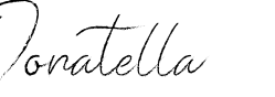 Donatella