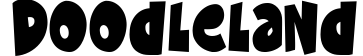 Doodleland