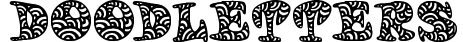 Doodletters
