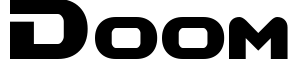 Doom
