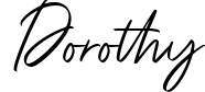 Dorothy