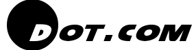 Dot.com