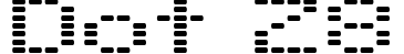 Dot 28