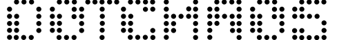 Dotchaos