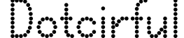 Dotcirful