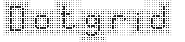 Dotgrid