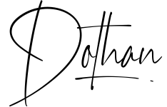 Dothan