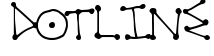 DotLine