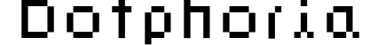 Dotphoria