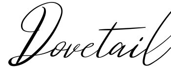 Dovetail