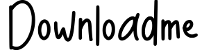 Downloadme