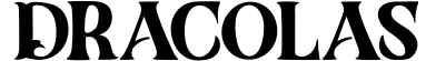 Dracolas