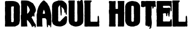 Dracul Hotel
