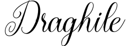 Draghile