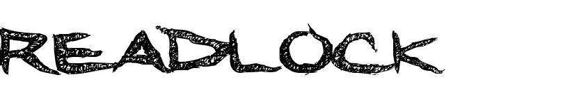 Dreadlock