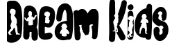 Dream Kids