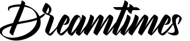 Dreamtimes