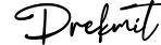 Drekmit