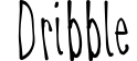 Dribble
