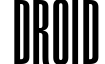 Droid