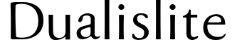 DualisLite