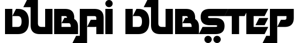 Dubai Dubstep