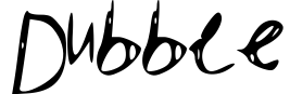 Dubble