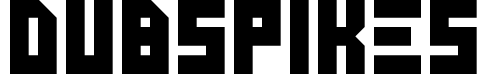 Dubspikes
