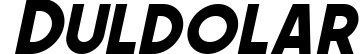 Duldolar