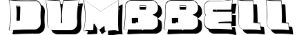 Dumbbell