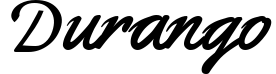 Durango